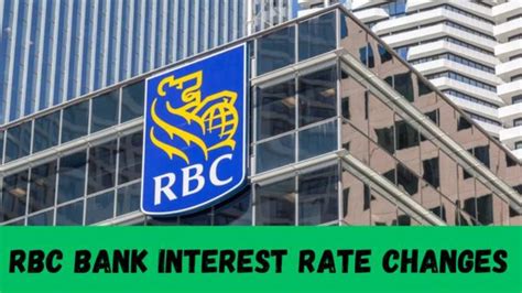 rbc gic rates april 2024.